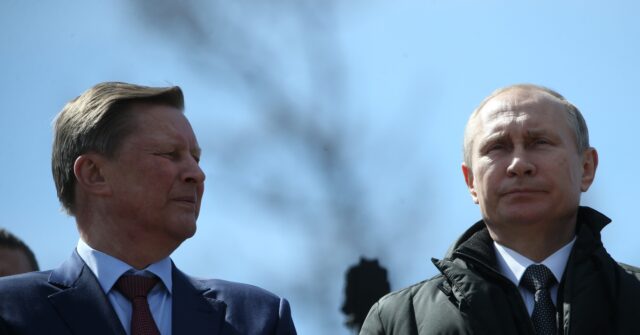 previously-rumoured-potential-putin-successor-sergei-ivanov-dies-at-73