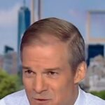 jim-jordan:-democrat-trump-impeachment-lawyer-dan-goldman-not-‘good-enough-for-the-radical-left’
