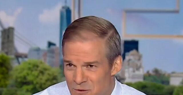 jim-jordan:-democrat-trump-impeachment-lawyer-dan-goldman-not-‘good-enough-for-the-radical-left’