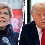 warren-tells-trump-to-‘sign-the-damn-bill’-as-bipartisan-housing-package-remains-stalled-in-washington