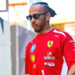 f1-star-lewis-hamilton-reveals-that-he-suffered-a-serious-neck-injury-in-a-testing-crash