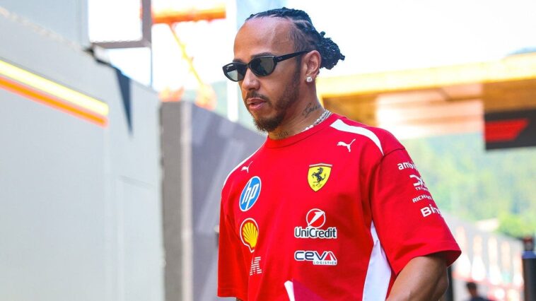 f1-star-lewis-hamilton-reveals-that-he-suffered-a-serious-neck-injury-in-a-testing-crash