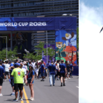 feds-charge-four-as-world-cup-drone-crackdown-tops-400-seizures-across-us-host-cities-nationwide