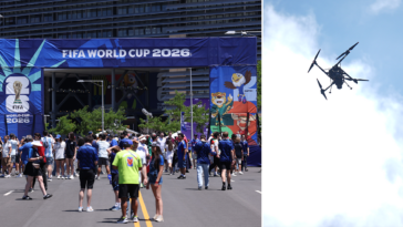feds-charge-four-as-world-cup-drone-crackdown-tops-400-seizures-across-us-host-cities-nationwide