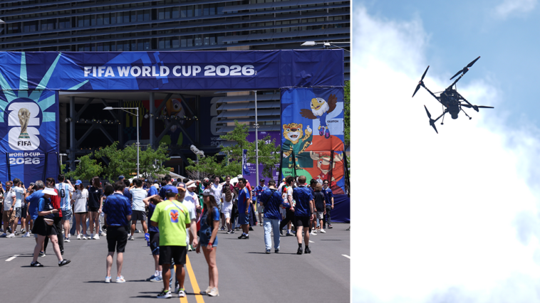 feds-charge-four-as-world-cup-drone-crackdown-tops-400-seizures-across-us-host-cities-nationwide