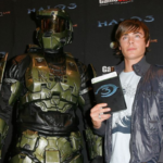 the-five-best-years-in-video-game-history-ranked:-which-gaming-year-was-the-greatest-ever?