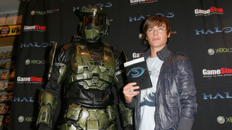 the-five-best-years-in-video-game-history-ranked:-which-gaming-year-was-the-greatest-ever?