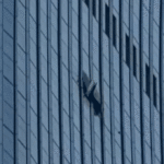 video-shows-gaping-hole-after-small-plane-crashes-into-towering-skyscraper