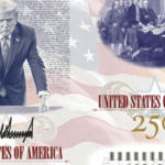 new-limited-edition-us-passport-features-trump’s-image-and-a-warning
