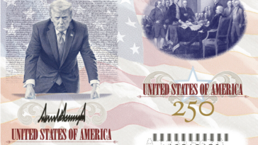 new-limited-edition-us-passport-features-trump’s-image-and-a-warning