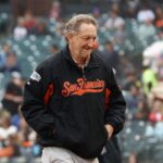 san-francisco-giants-president-panders-to-lgbtq-in-letter-to-fans-regarding-pride-night-|-jon-root