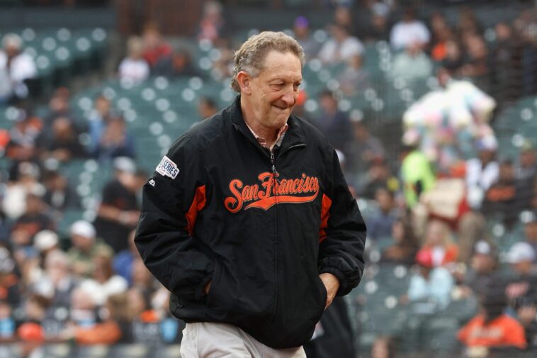 san-francisco-giants-president-panders-to-lgbtq-in-letter-to-fans-regarding-pride-night-|-jon-root