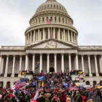 five-years-of-secrets:-motion-filed-to-expose-hidden-j6-evidence-the-government-won’t-let-america-see