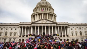 five-years-of-secrets:-motion-filed-to-expose-hidden-j6-evidence-the-government-won’t-let-america-see