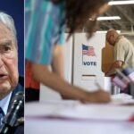 gop-is-launching-election-integrity-project-with-page-from-soros-playbook