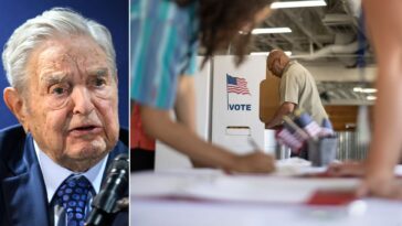 gop-is-launching-election-integrity-project-with-page-from-soros-playbook