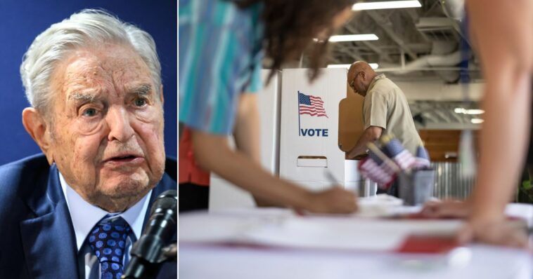 gop-is-launching-election-integrity-project-with-page-from-soros-playbook