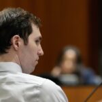 judge-shuts-down-tyler-robinson’s-attempt-to-dodge-death-penalty
