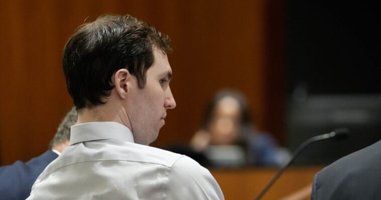 judge-shuts-down-tyler-robinson’s-attempt-to-dodge-death-penalty