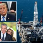 trump-blasts-california’s-environmental-‘extremism’-as-probe-launched-into-state’s-war-on-offshore-oil