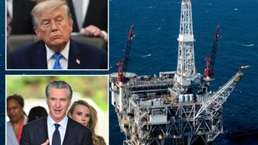 trump-blasts-california’s-environmental-‘extremism’-as-probe-launched-into-state’s-war-on-offshore-oil