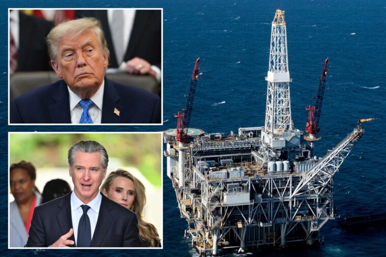 trump-blasts-california’s-environmental-‘extremism’-as-probe-launched-into-state’s-war-on-offshore-oil