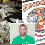 san-diego-man-pleads-guilty-to-dosing-his-kids-with-‘magic-mushrooms’
