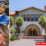 mystery-surrounds-death-of-mma-fighter,-mother-of-two-found-inside-car-at-san-jose-state-university