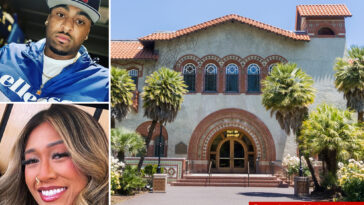 mystery-surrounds-death-of-mma-fighter,-mother-of-two-found-inside-car-at-san-jose-state-university