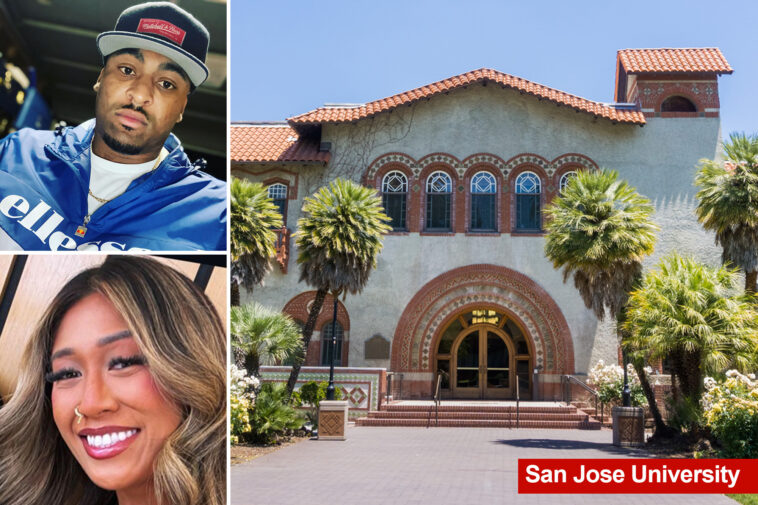 mystery-surrounds-death-of-mma-fighter,-mother-of-two-found-inside-car-at-san-jose-state-university