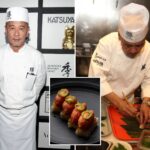 famed-master-sushi-chef-behind-iconic-dish-that-transformed-la-dining-dies-suddenly