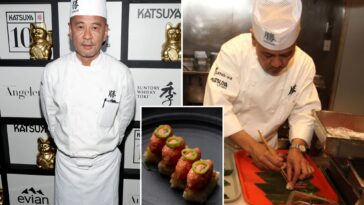 famed-master-sushi-chef-behind-iconic-dish-that-transformed-la-dining-dies-suddenly