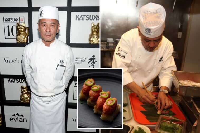 famed-master-sushi-chef-behind-iconic-dish-that-transformed-la-dining-dies-suddenly
