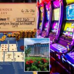 two-lucky-pai-gow-players-rake-in-six-figure-jackpots-within-moments-of-each-other-at-california-casino