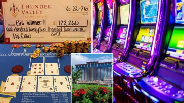 two-lucky-pai-gow-players-rake-in-six-figure-jackpots-within-moments-of-each-other-at-california-casino