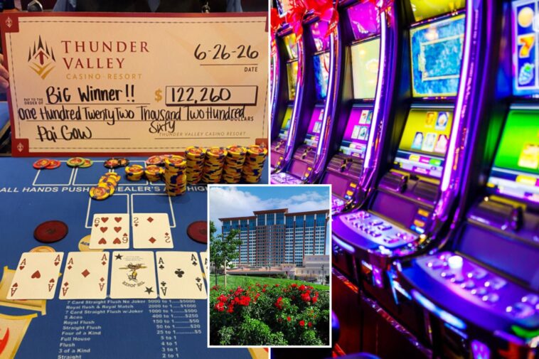 two-lucky-pai-gow-players-rake-in-six-figure-jackpots-within-moments-of-each-other-at-california-casino