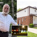 mystery-remains-month-after-beloved-kosher-baker-and-grandfather-found-shot-dead-in-nyc-park