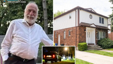 mystery-remains-month-after-beloved-kosher-baker-and-grandfather-found-shot-dead-in-nyc-park