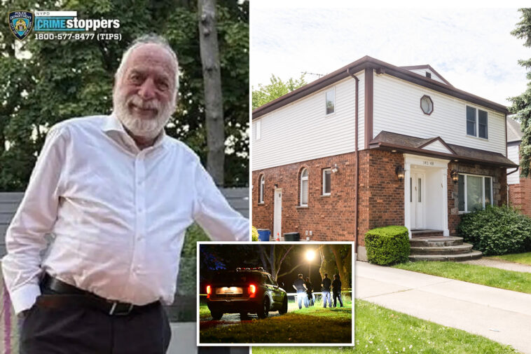 mystery-remains-month-after-beloved-kosher-baker-and-grandfather-found-shot-dead-in-nyc-park
