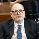 california-appeals-court-upholds-harvey-weinstein’s-rape-conviction,-but-says-he-must-be-resentenced
