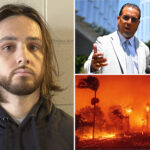 legal-experts-break-down-why-the-accused-palisades-firestarter-got-off:-‘scapegoat-for-the-government’s-failures’
