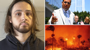 legal-experts-break-down-why-the-accused-palisades-firestarter-got-off:-‘scapegoat-for-the-government’s-failures’