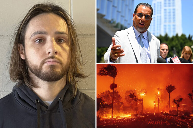 legal-experts-break-down-why-the-accused-palisades-firestarter-got-off:-‘scapegoat-for-the-government’s-failures’