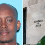 ‘central-figure’-in-$250m-minnesota-fraud-case-arrested-hiding-out-in-somalia 