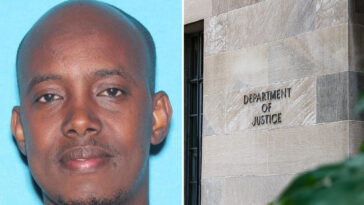 ‘central-figure’-in-$250m-minnesota-fraud-case-arrested-hiding-out-in-somalia 