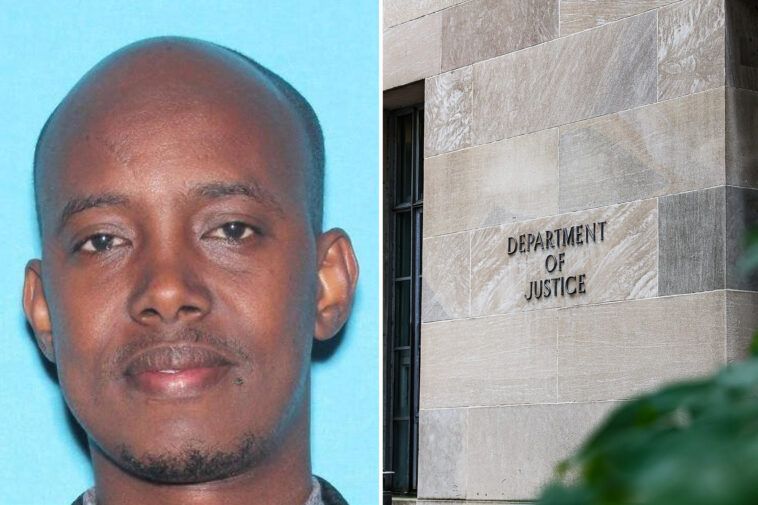 ‘central-figure’-in-$250m-minnesota-fraud-case-arrested-hiding-out-in-somalia 