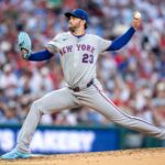 ex-met-david-peterson-feeling-‘like-myself’-again-as-he-starts-new-chapter-with-cubs