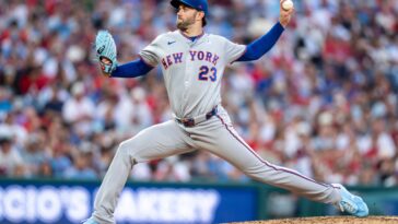 ex-met-david-peterson-feeling-‘like-myself’-again-as-he-starts-new-chapter-with-cubs