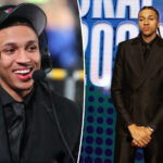 lakers’-cameron-carr-wants-to-show-new-teammates-he-can-be-‘best-defender-here’