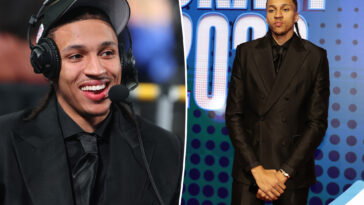 lakers’-cameron-carr-wants-to-show-new-teammates-he-can-be-‘best-defender-here’